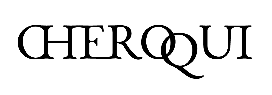 Cheroqui